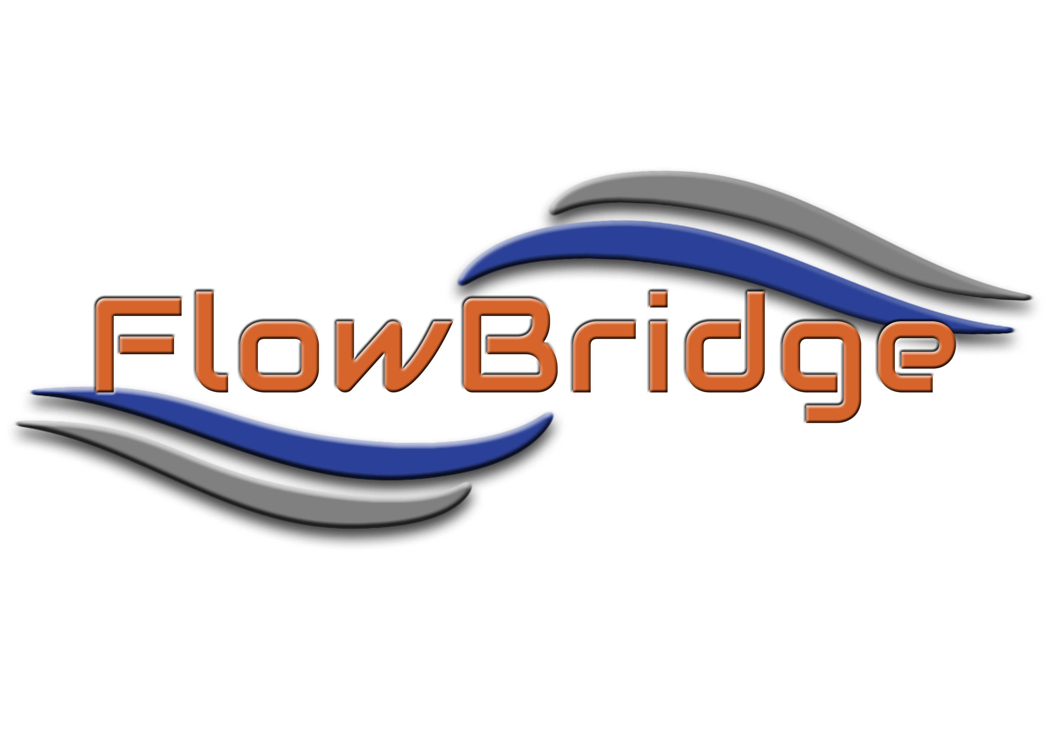 FlowBridge